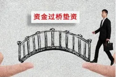 温州瓯海区10应急企业贷款快速审批助力企业发展